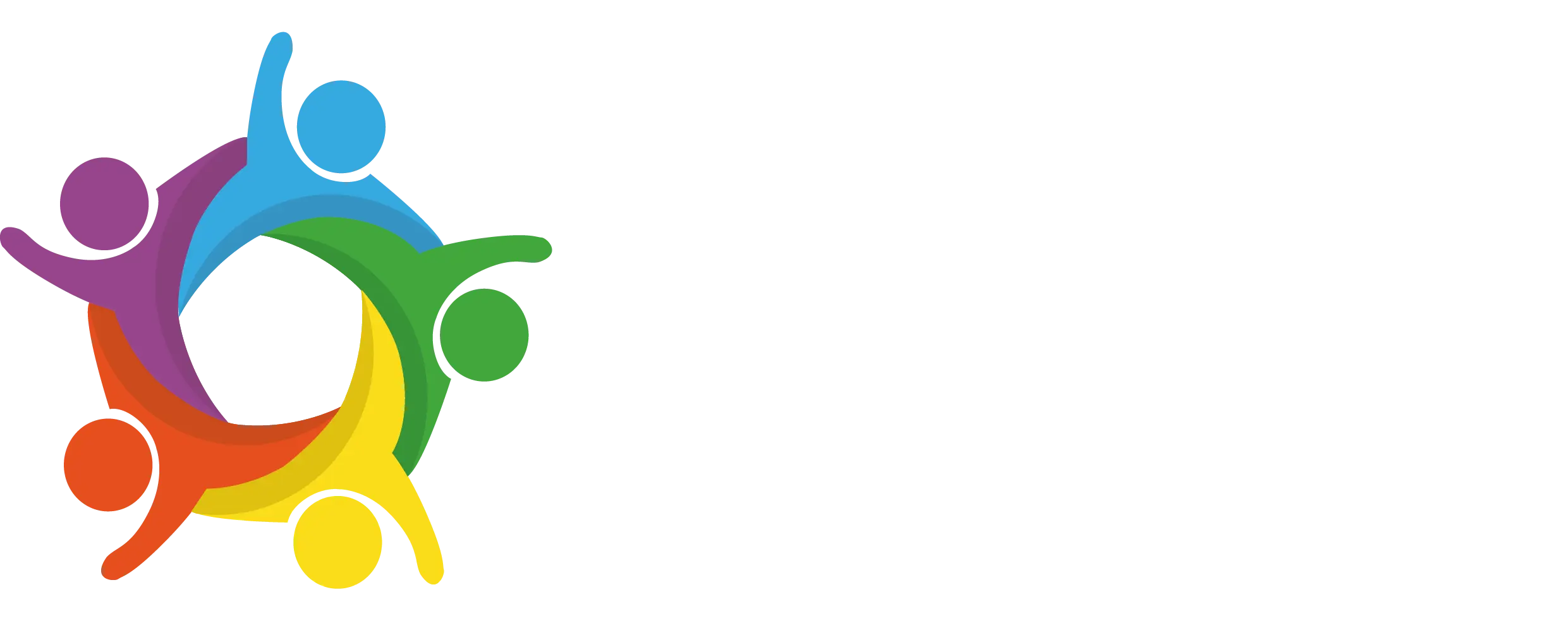 Aspire2Be Logo